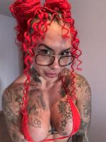 620474304: Chica busca chico en Valencia