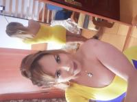 603144383: Virtual en Pontevedra