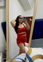 613806270: Chica busca chico en Zaragoza