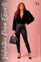 680479542: Chica busca chico en Córdoba