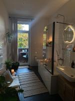 631932612:  en Valencia