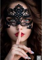 632059601:  en Málaga