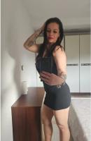 643922074: Chica busca chico en Toledo