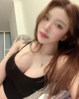 624108567: Chica busca chico en Madrid