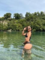 603215963: Chica busca chico en Alicante