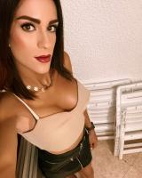 687638991: Transexual en Cantabria