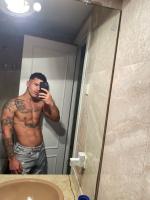 624776136: Chico busca chica en Murcia