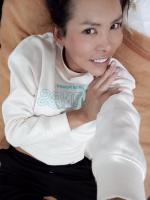 610622051: Transexual en Barcelona