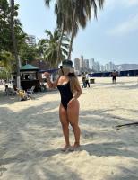 603937952: Chica busca chico en Toledo