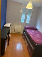 623740270:  en Madrid