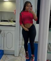 627465277: Chica busca chico en Madrid