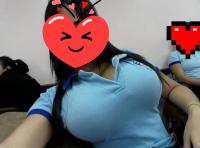 643118702: Chica busca chico en Madrid