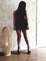 652089171: Transexual en Murcia