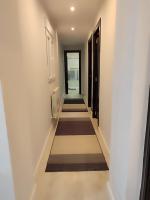 602007873:  en León