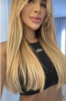 641830007: Chica busca chico en Granada