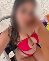 602588734: Chica busca chico en Madrid