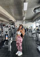 675308617: Chica busca chico en Madrid