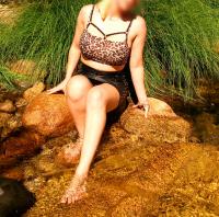 627556392: Chica busca chico en Barcelona