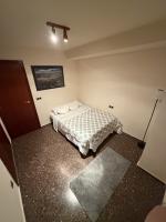 607751077:  en Valencia