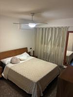 607751077:  en Valencia