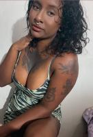 631773779: Virtual en Madrid