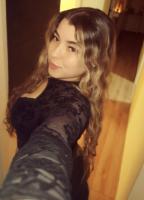 675190057: Chica busca chico en Alicante