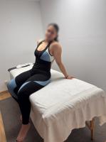 673886678: Chica busca chico en Mallorca