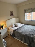 612435551:  en Madrid