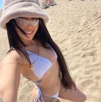 722204019: Virtual en Ciudad Real