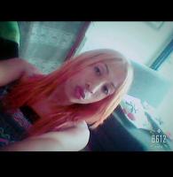 603344440: Transexual en Navarra