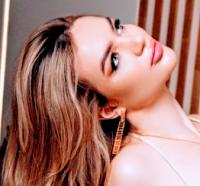 672970795: Chica busca chico en Álava