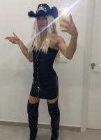 610394926: Transexual en Zaragoza