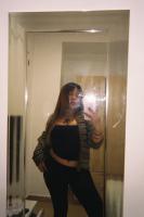 632243633: Chica busca chico en Córdoba