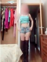 604119817: Chica busca chico en Gerona