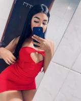 610439523: Chica busca chico en Las Palmas