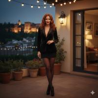 613281076:  en Granada