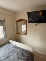 612435551:  en Madrid