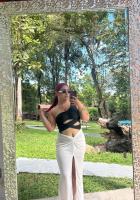 642900754: Chica busca chico en León