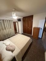 607751077:  en Valencia