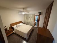 607751077:  en Valencia