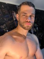 632237269: Chico busca chica en Madrid