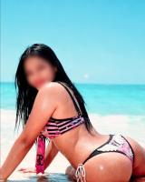 603797073: Chica busca chico en Madrid
