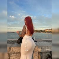 603118307: Chica busca chico en Málaga