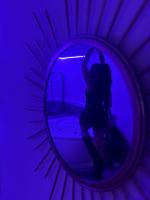 604270449: Chica busca chico en Madrid