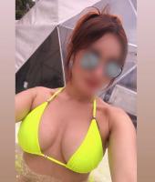 633101238: Chica busca chico en Salamanca