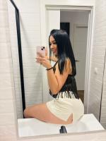 623557797: Chica busca chico en Alicante