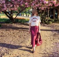 632069630: Chica busca chico en Madrid