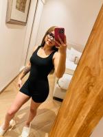 613469051: Chica busca chico en Alicante