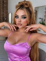 604346064: Chica busca chico en Granada