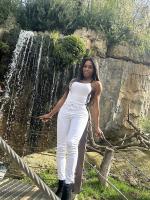 602445857: Travesti en Valencia